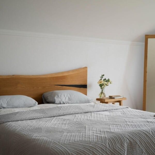 Tamaños de camas: cómo elegir el tamaño perfecto para tu dormitorio