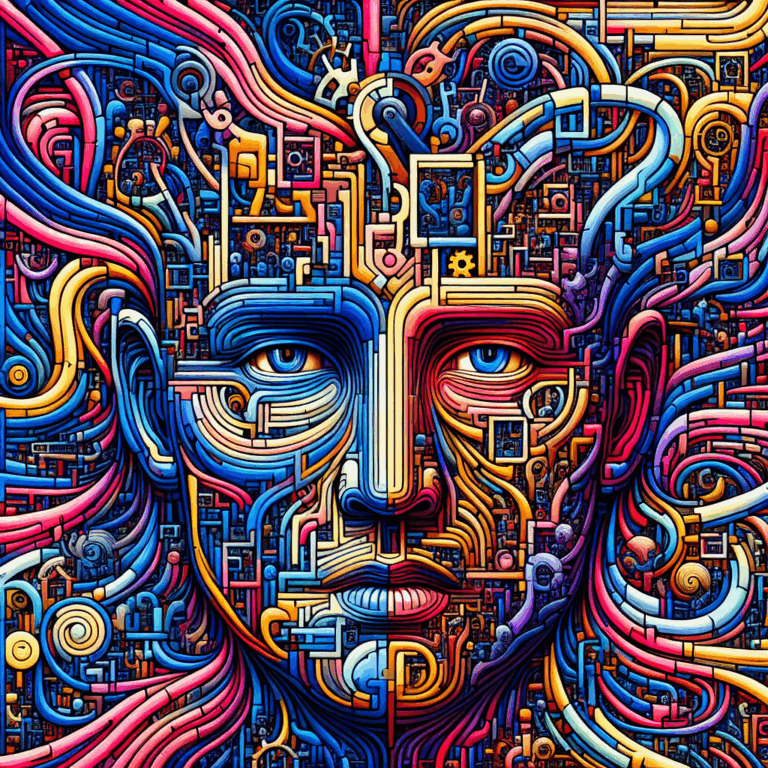 ¿Por Qué Topuria Tiene el Doble de Oportunidades y Yo Me Quedo Atrás?