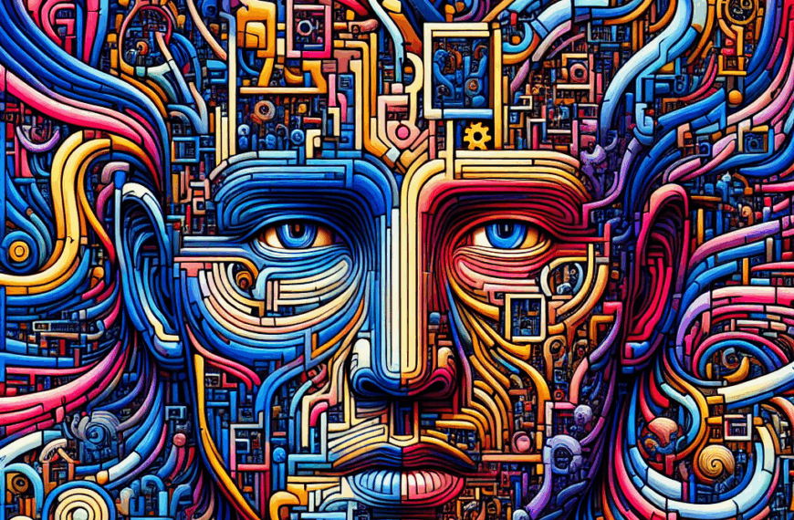 ¿Por Qué Topuria Tiene el Doble de Oportunidades y Yo Me Quedo Atrás?