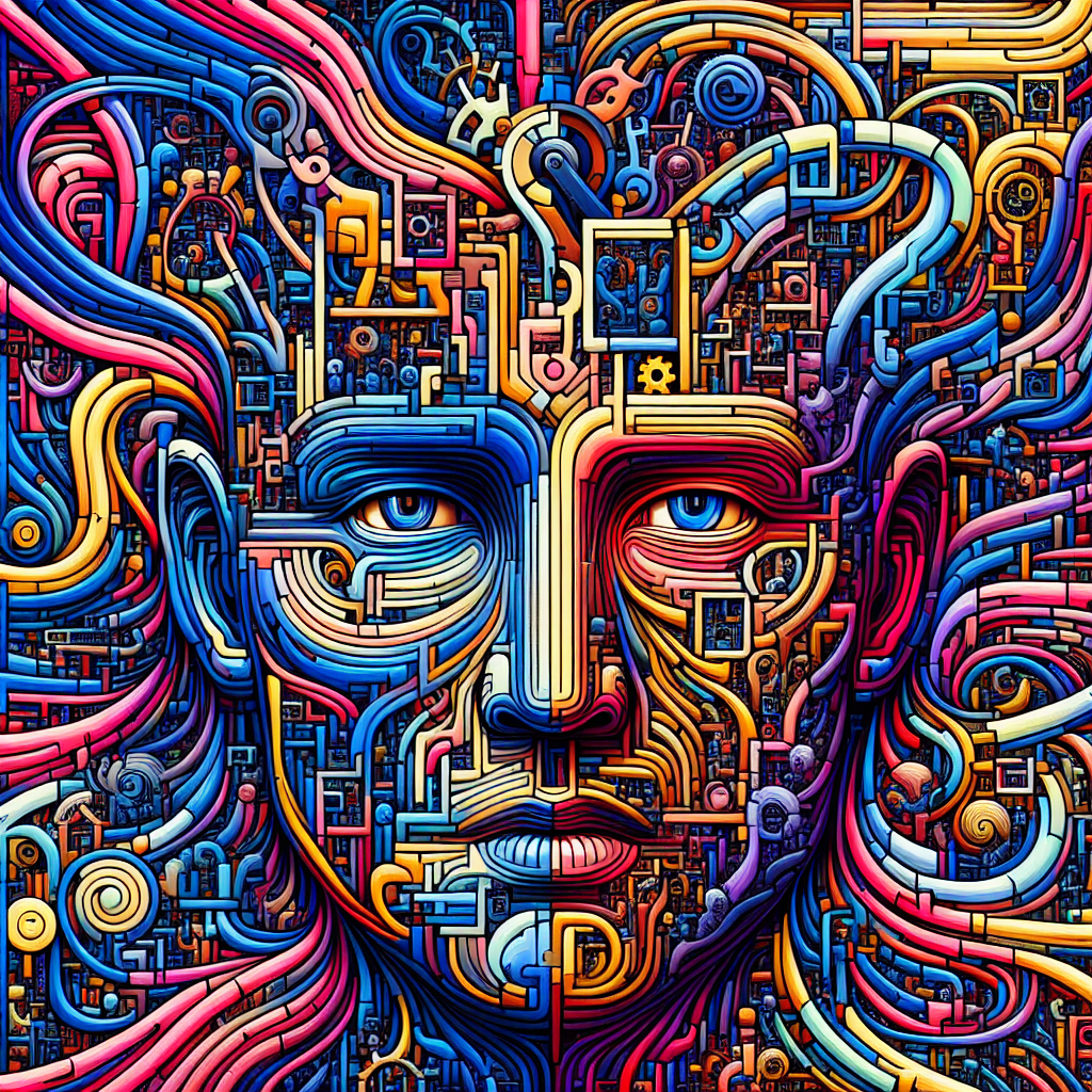 ¿Por Qué Topuria Tiene el Doble de Oportunidades y Yo Me Quedo Atrás?