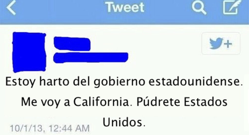18 pensamientos sorprendentes que solo los más inteligentes comprenderán.