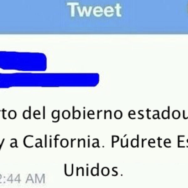 18 pensamientos sorprendentes que solo los más inteligentes comprenderán.
