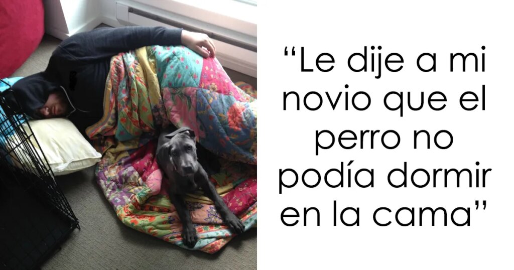 25 momentos divertidísimos en los que estos hombres mostraron que nunca maduraron del todo