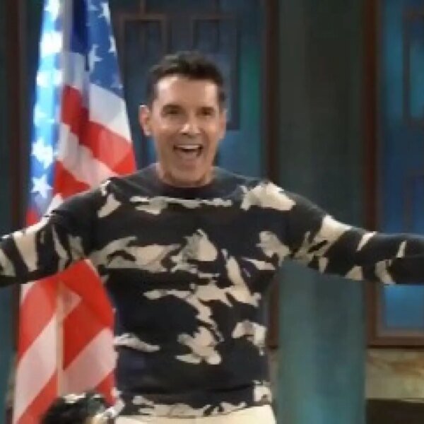 Regreso a Casa: Reflexiones Tras Años de Ausencia