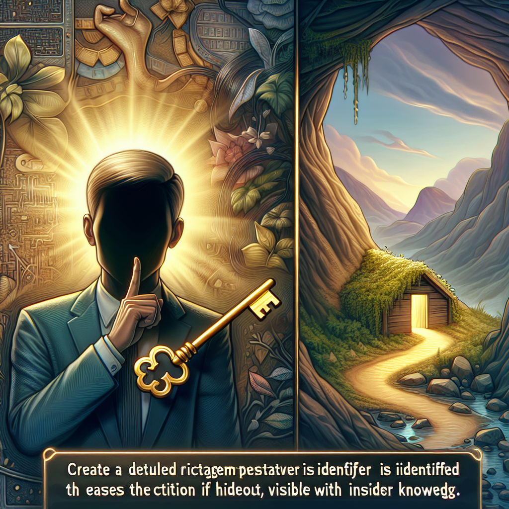 Revelaciones Clave: La Identificación del Confidente de El Mencho Facilita la Localización de Su Escondite