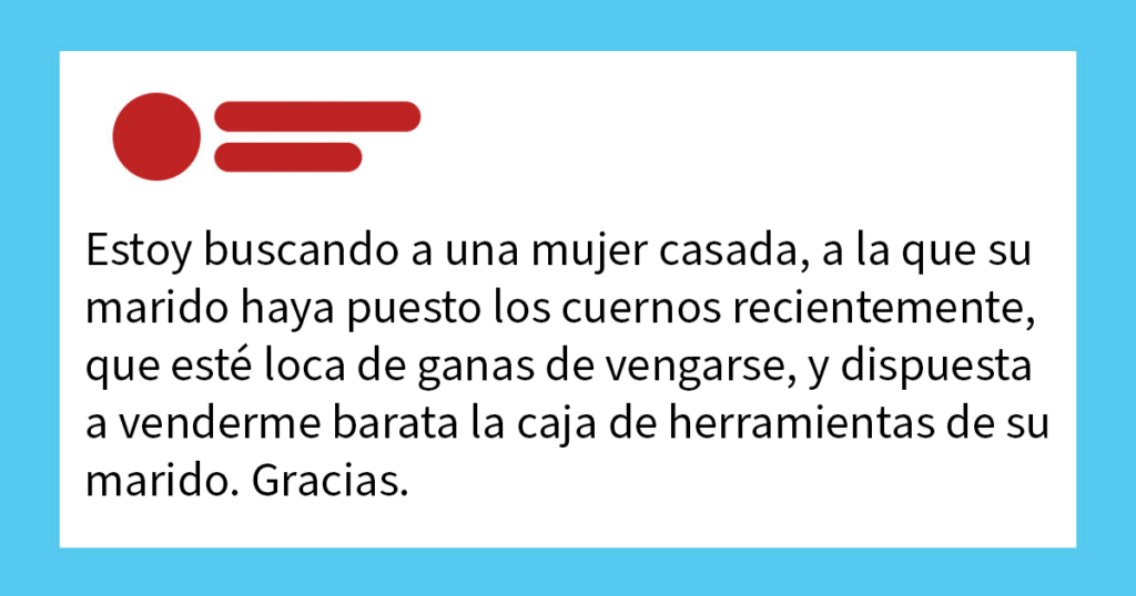 20 Capturas de pantalla divertidas para distraerte de tus responsabilidades
