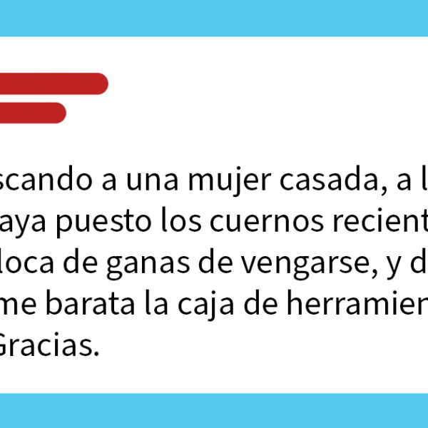 20 Capturas de pantalla divertidas para distraerte de tus responsabilidades
