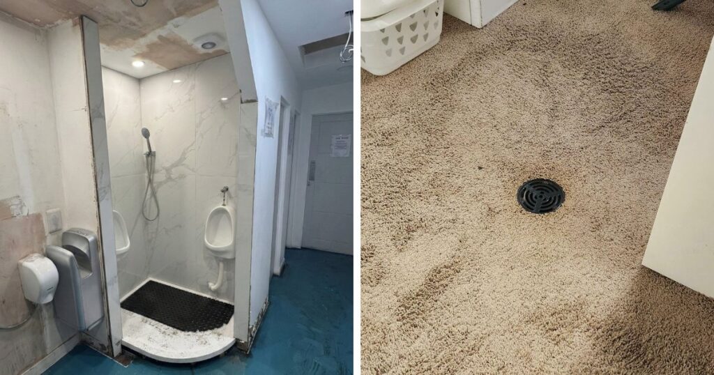 34 Diseñadores e ingenieros que metieron la pata terriblemente