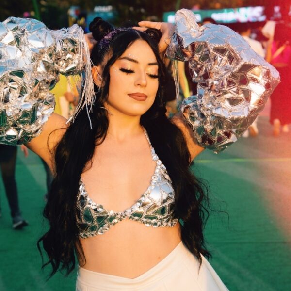 Vive el EDC 2026 al máximo