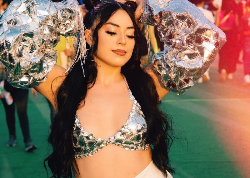 Vive el EDC 2026 al máximo