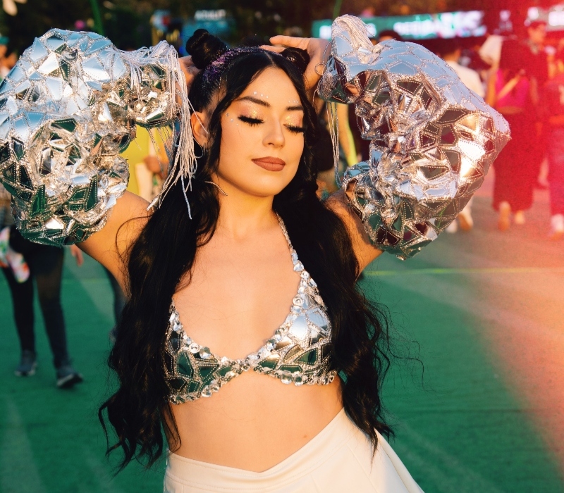 Vive el EDC 2026 al máximo